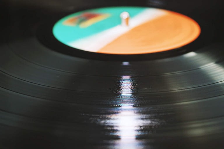 Music feeds your brain for your best life