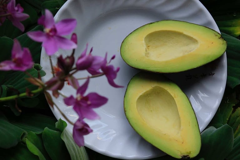 Avo hair masks for your best life