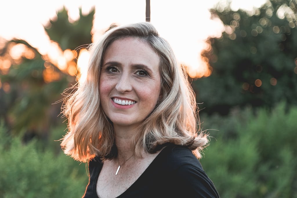 Best Hair Styles for over 60 for feel-good hair days