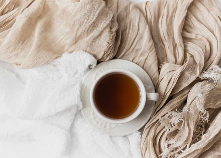 Intermittent Fasting makes your life simpler