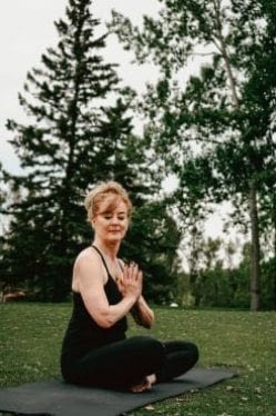 keren-perez-T0XVVMvMx_Y-unsplash supple for your best life