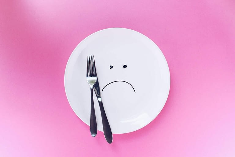 Intermittent Fasting Benefits