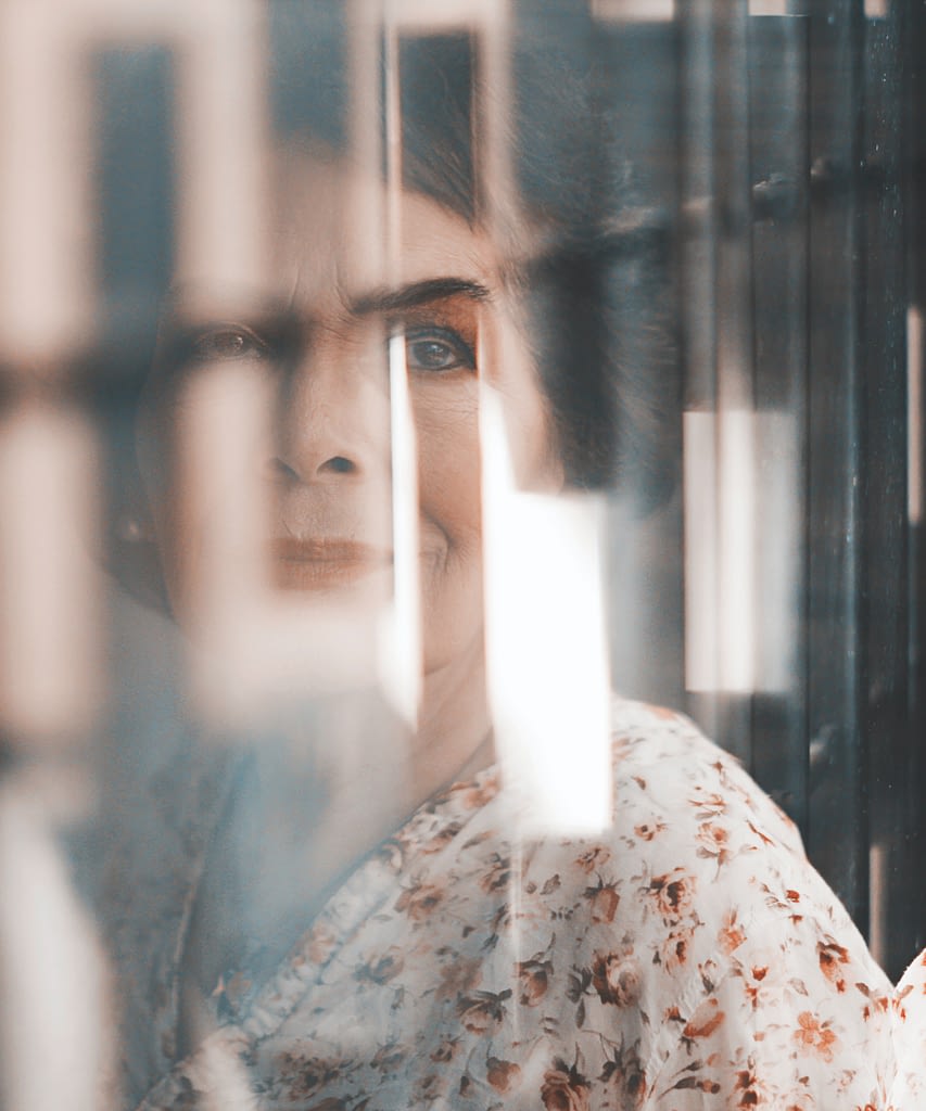 Covid has cut off human connections