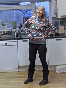 Living Your Best Life at 60 Plus