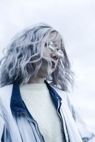 5 Best Hair Masks for your best life 60 plus